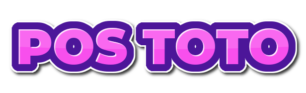 POS TOTO